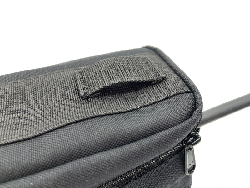 XL APX Multi-Purpose Dual Zip Case by Maratac®