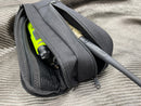 XL APX Multi-Purpose Dual Zip Case by Maratac®