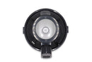 Prolux CTX 3qt Water Bowl
