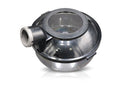 Prolux CTX 3qt Water Bowl