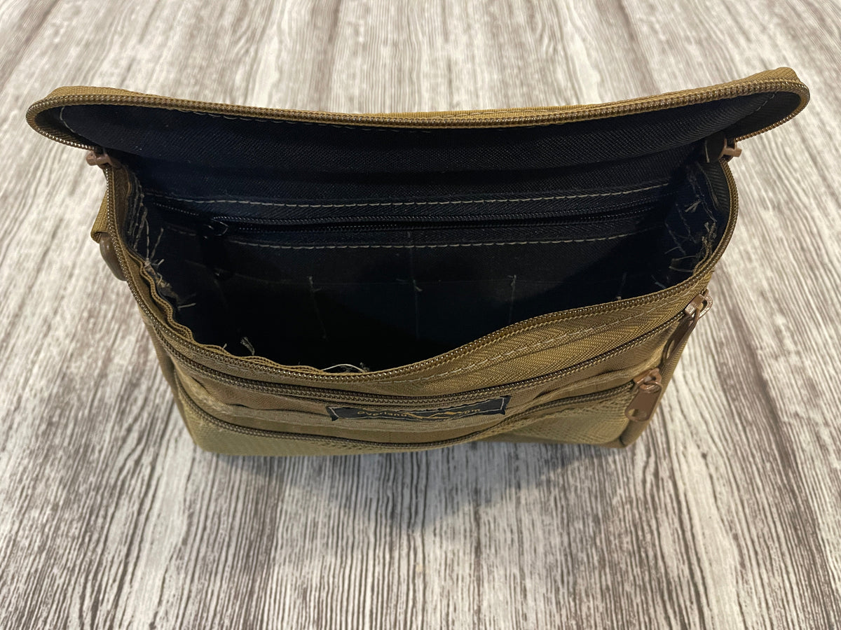 Grenadier Grab Handle Storage Bag, photo 26 of 31