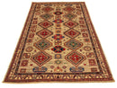 Super Kazak (5x8) ca,