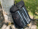 MTRT - Minimalist Tactical Roll-Top - Backpack by Maratac®
