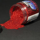 Sunburn Metal Flake