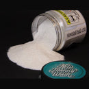 Coconut Rum Metal Flake