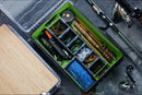 Quarter Crate 4 Pack by SidioCrate