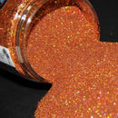 Cheet-oh Fingers Metal Flake