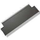 Long Dividers