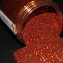Bahama Breeze Metal Flake