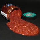 Bahama Breeze Metal Flake