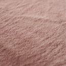 Kasentex Spring Fluffy Elegant Faux Fur Area Rugs, Ultra Soft, Room Decor, Graduation Gifts, Fathers Day Gift, Mom Gift, Easter Gift