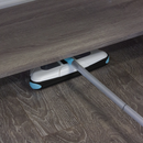 Zippi Sweeper by Zippi