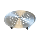 60 QT Powered Cooker