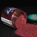 Pink Lemonade Metal Flake