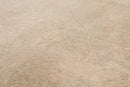 5' x 7' Shabby Chic Modern Area Rug Hand Knotted 100% Wool Beige
