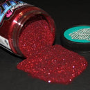 Rum Runner Metal Flake
