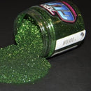 Avocado Metal Flake