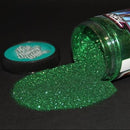 Cilantro Metal Flake