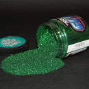 Cilantro Metal Flake