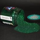 Cuban Mojito Metal Flake