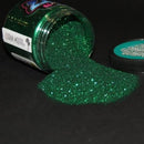 Cuban Mojito Metal Flake
