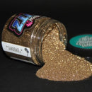 Sandbar Metal Flake