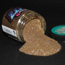 Sandbar Metal Flake