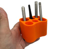 Silicone RO Tool Caddy by Maratac®