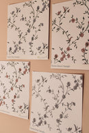 Tonita Wallpaper by Jensen Lang x Aubrey Fairchild