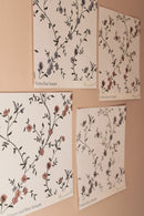 Tonita Wallpaper by Jensen Lang x Aubrey Fairchild