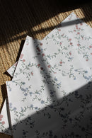 Tonita Wallpaper by Jensen Lang x Aubrey Fairchild