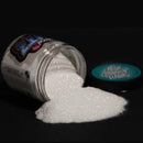 Frostbite Metal Flake