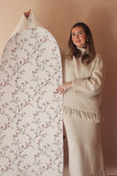 Tonita Wallpaper by Jensen Lang x Aubrey Fairchild
