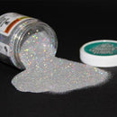 Starlight Metal Flake