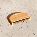 Bamboo Lint Remover | Travel Size