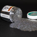Platinum Plus Metal Flake