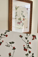 Ellen Wallpaper by Jensen Lang x Aubrey Fairchild