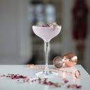 Terroir Set of 2 Coupe Glasses by NUDE USA