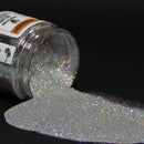 Starlight Metal Flake