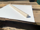 Crema Marfil Marble