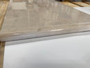 Crema Marfil Marble