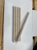 Crema Marfil Marble