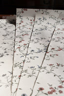 Tonita Wallpaper by Jensen Lang x Aubrey Fairchild