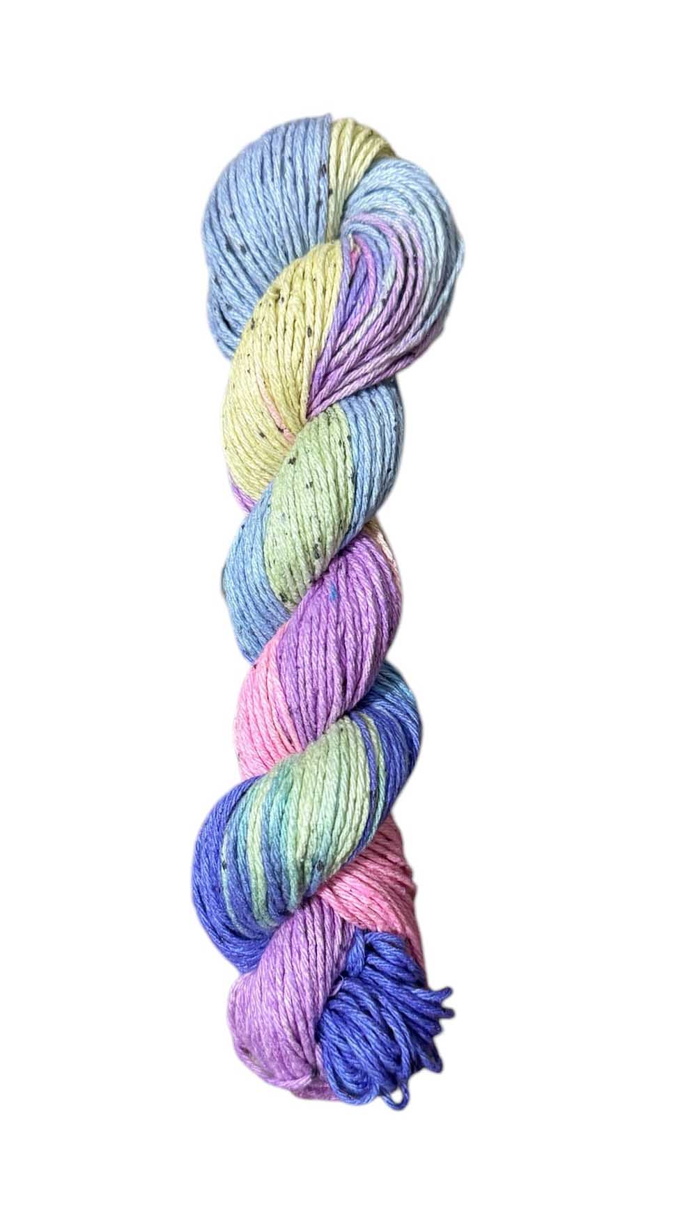 Yarn of the Month Exclusive Colorways, photo 18 of 22
