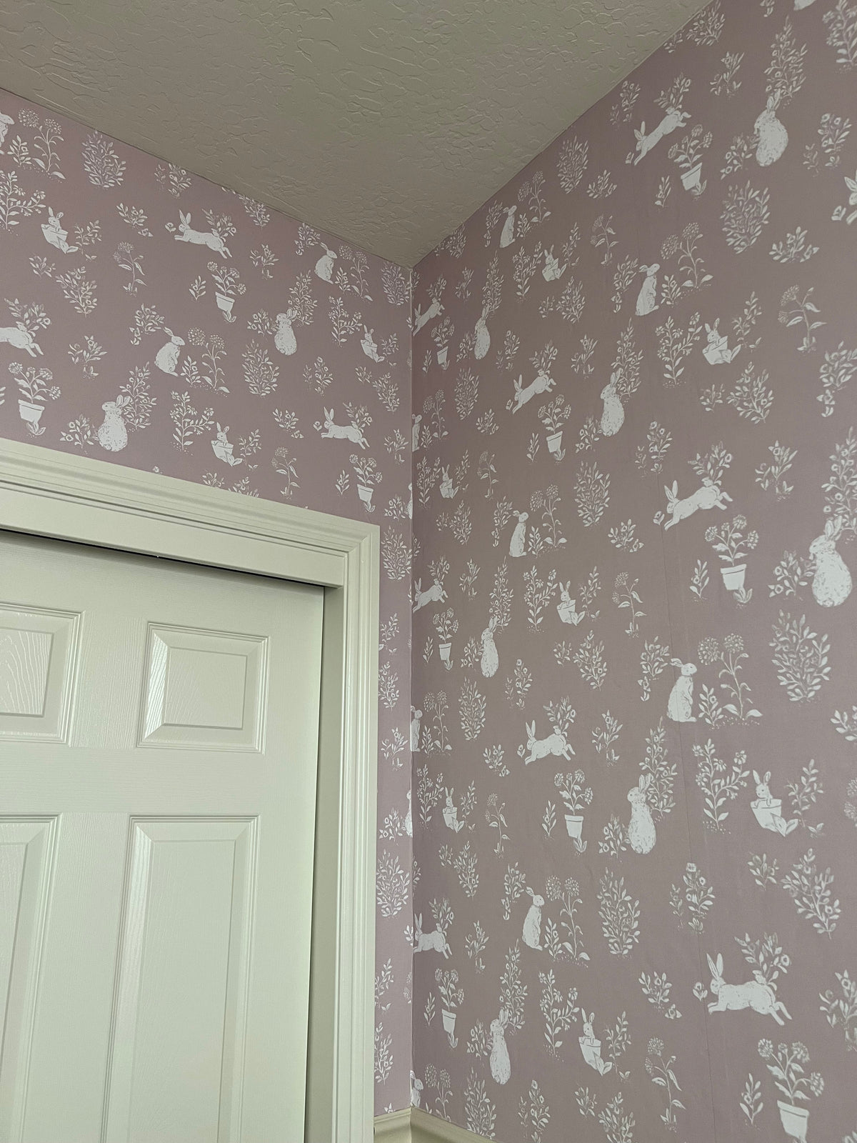 Aven Wallpaper by Luna Pictata, photo 2 of 11