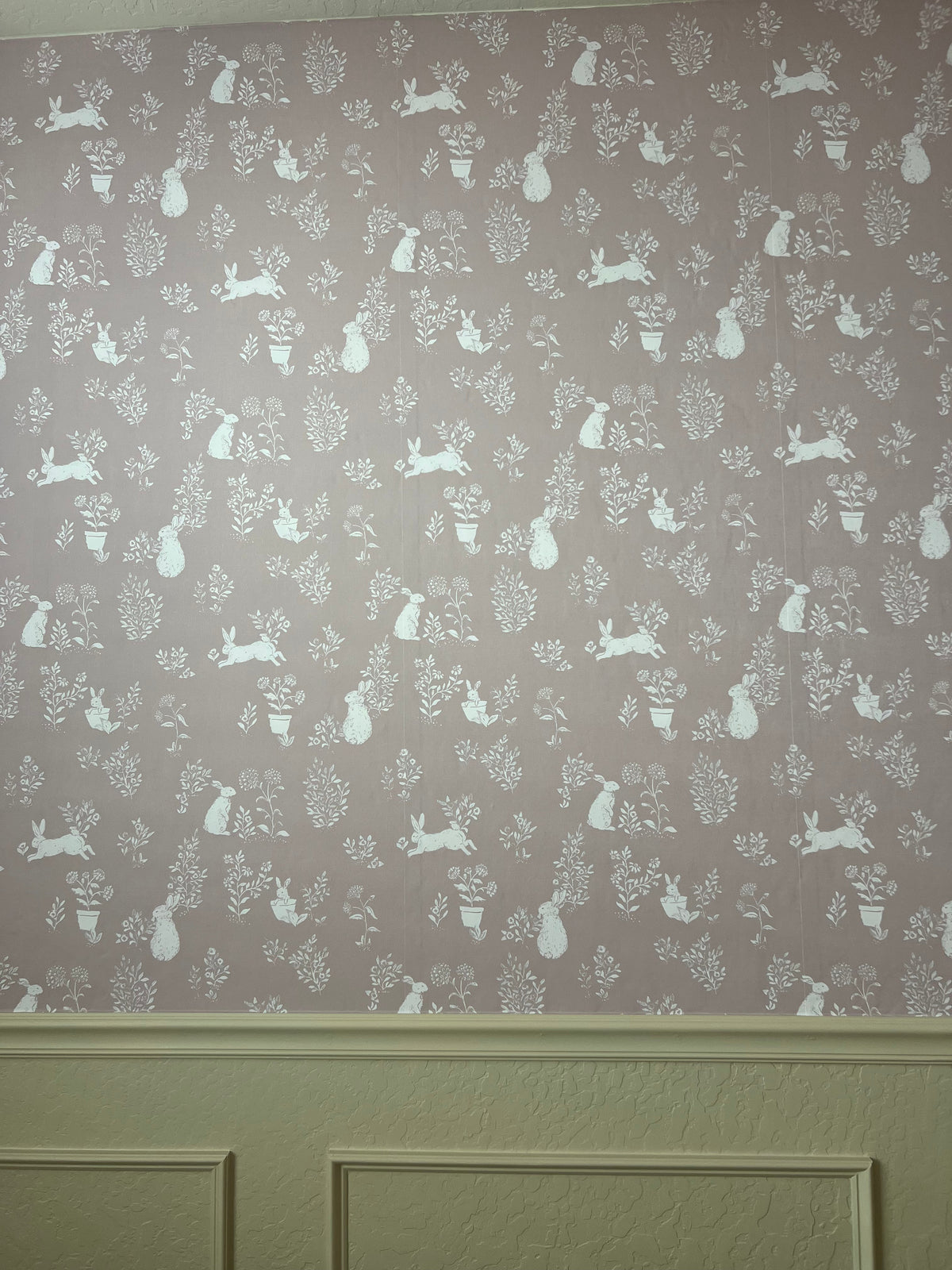 Aven Wallpaper by Luna Pictata, photo 3 of 11