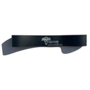 Helmet Band - MADE IN USA
