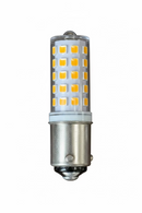 LED Bulb for Revolving light model