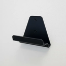 Ultimate Ladder Wall Wedge by StoreYourBoard