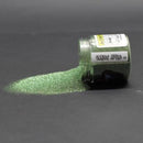Candy Apple Green Metal Flake